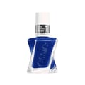 Essie GC Nail Polish 558 New Highs