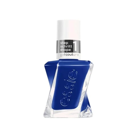 Rimmel 60 Second Nail Polish# 880