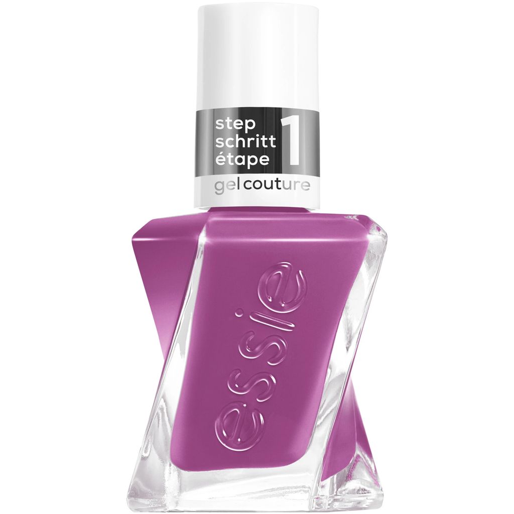 Essie GC Nail Polish 561 Strut With It