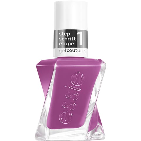 Rimmel 60 Second Nail Polish# 880