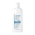 Ducray Squanorm Oily Dandruff Sh 200Ml