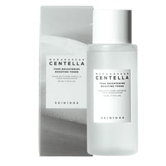 Skin1004 Brightening Toner 210ml