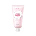 Prreti Pure White Milk Cream