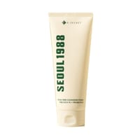 K Secret Cleanser Cica+Probio 150Ml Foam
