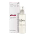 Skin Doctors Hair No More Spray 120 Ml