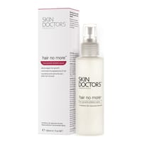 Skin Doctors Hair No More Spray 120 Ml