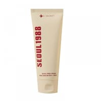 K Secret Cream 93% Snail & Rice – 100Ml