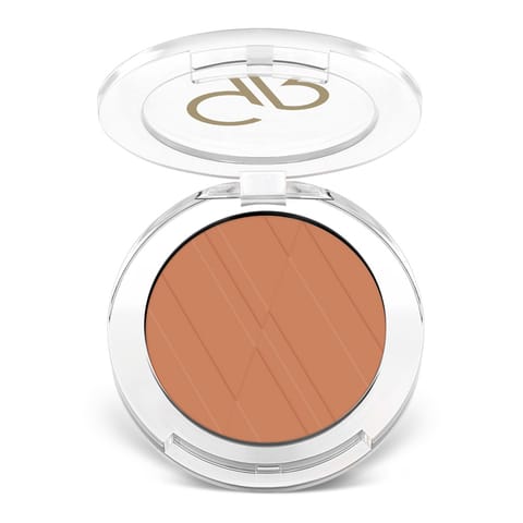 Loca Blush Stick - 05 Can't Go Wrong