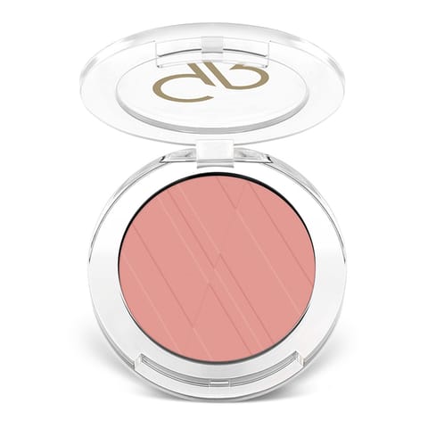 Loca Blush Stick - 05 Can't Go Wrong