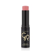 GR Creamy Blush Stick No:101