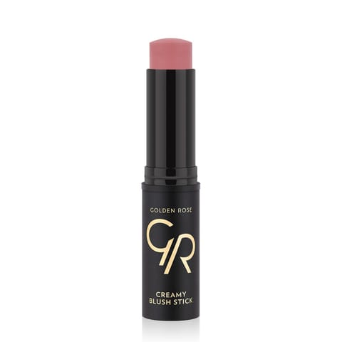 Loca Blush Stick - 05 Can't Go Wrong
