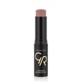 GR Creamy Blush Stick No:103
