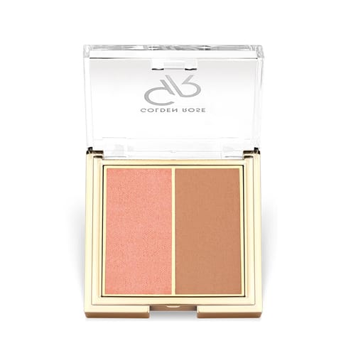 Loca Blush Stick - 05 Can't Go Wrong