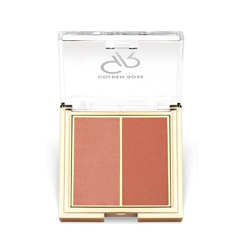 Loca Blush Stick - 05 Can't Go Wrong