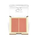 GR Iconic Blush Duo No:04 Soft Pink