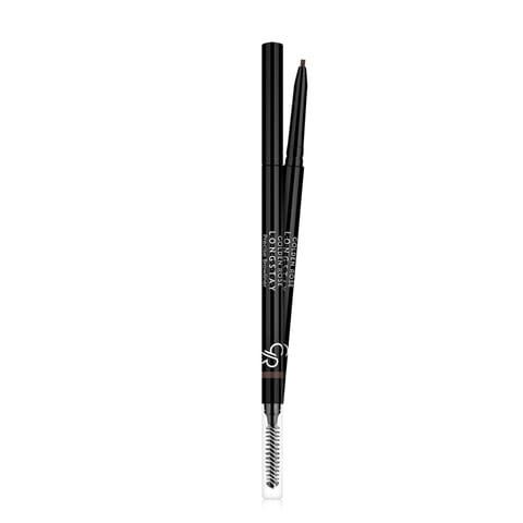 Rimmel Brow This Way Brow Sculpting Kit