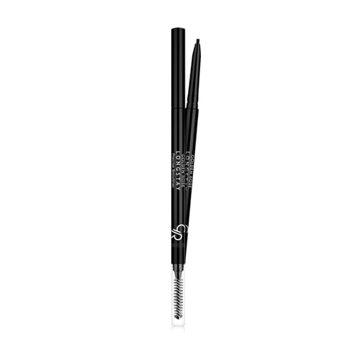 Rimmel Brow This Way Brow Sculpting Kit
