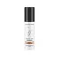 GR Make-Up Primer Tinted Luminous