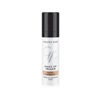 GR Make-Up Primer Tinted Luminous