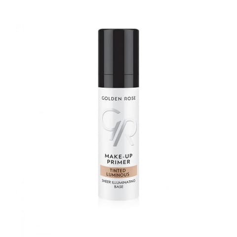 NYX Marshmellow Smoothing Primer 30ml