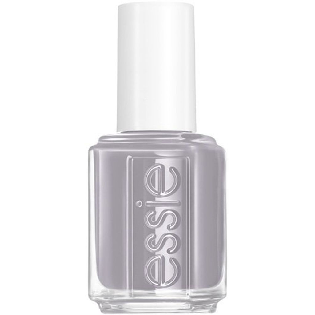 Essie Nail Polish 203 Cocktail Bling