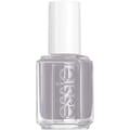Essie Nail Polish 203 Cocktail Bling