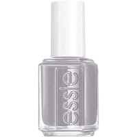 Essie Nail Polish 203 Cocktail Bling