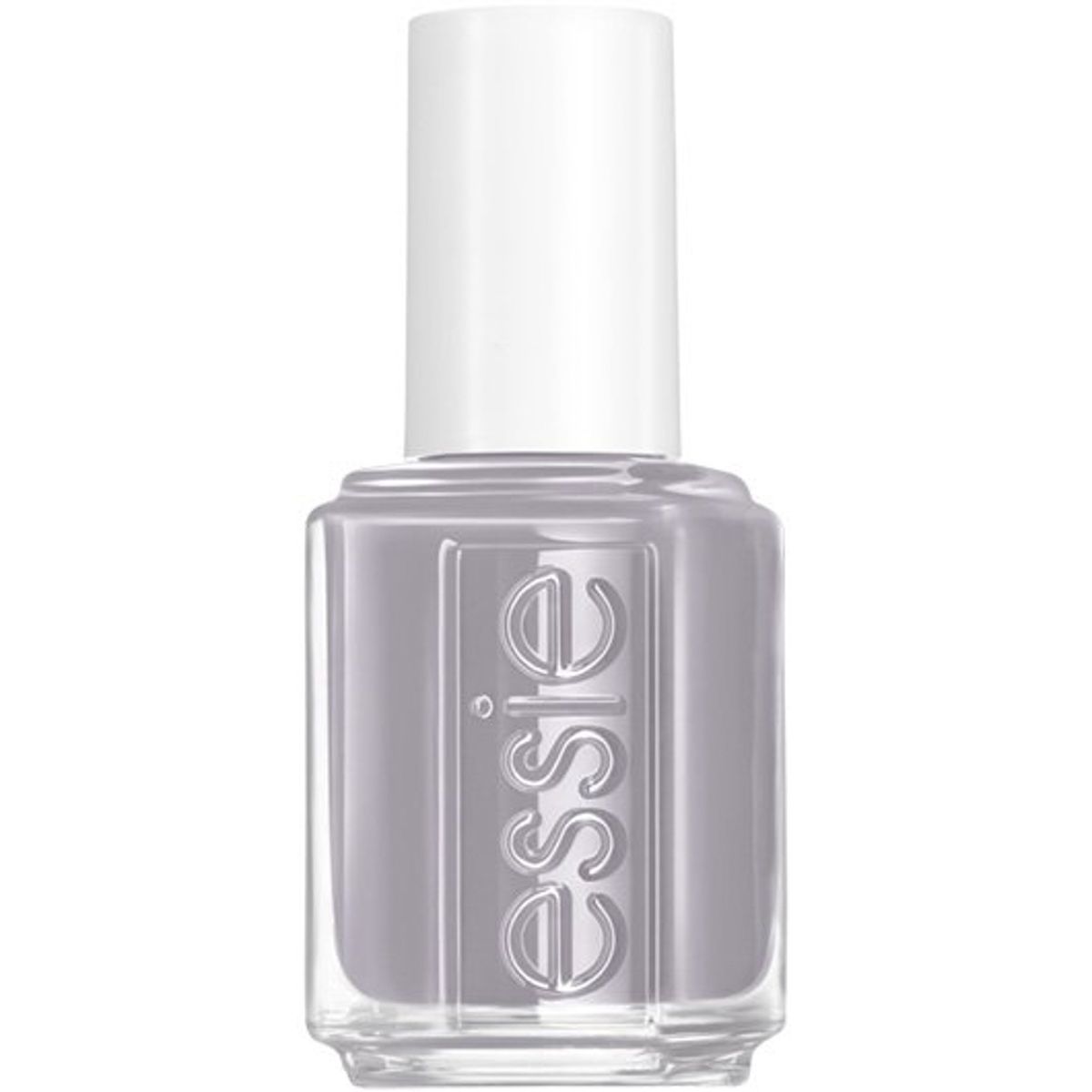 Essie Nail Polish 203 Cocktail Bling