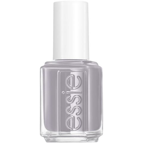 Rimmel 60 Second Nail Polish# 880