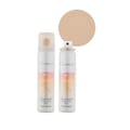Christine Body and Leg Cream Spray - 01