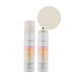 Christine Body and Leg Cream Spray - 02