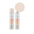 Christine Body and Leg Cream Spray - 03