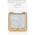 Gr Glitter Glow Eyeshadow No:01 Diamond