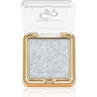 Gr Glitter Glow Eyeshadow No:01 Diamond