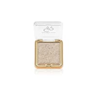 Gr Glitter Glow Eyeshadow No:03 Luna