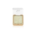 Gr Glitter Glow Eyeshadow No:04 Vega