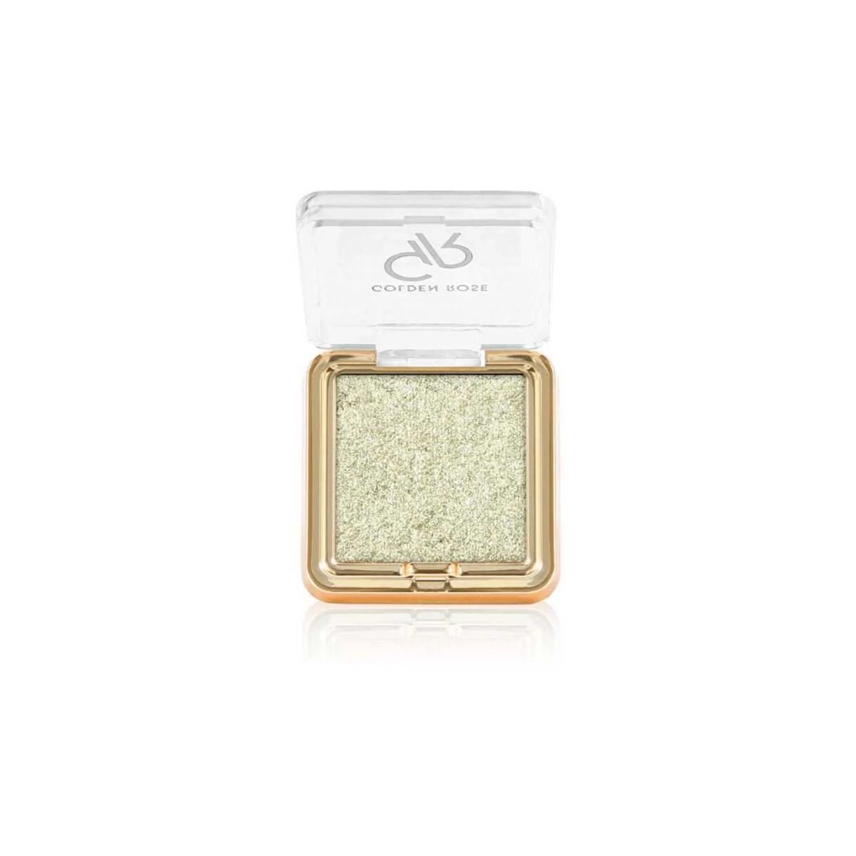 Gr Glitter Glow Eyeshadow No:04 Vega