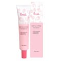 Prreti  White Eye Serum