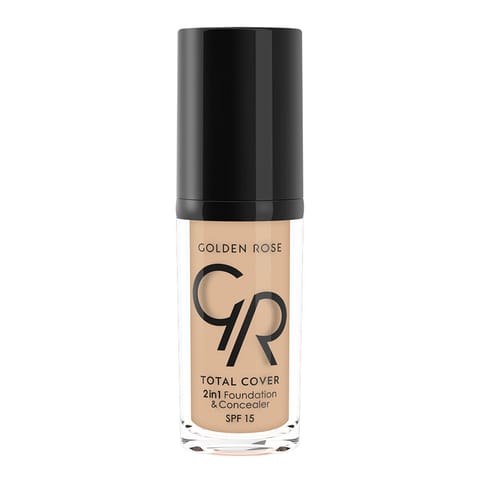 Air Mat 24H Foundation -30 Ml