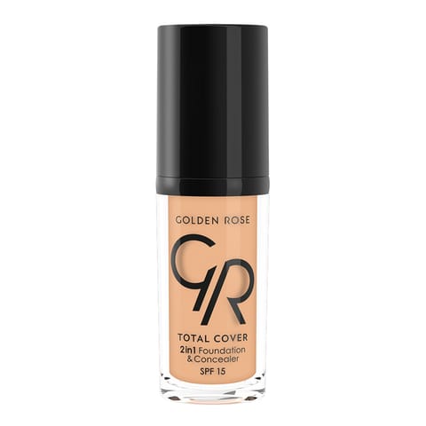 Air Mat 24H Foundation -30 Ml