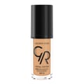 GR Total Cover 2In1 Found&Concealer#13