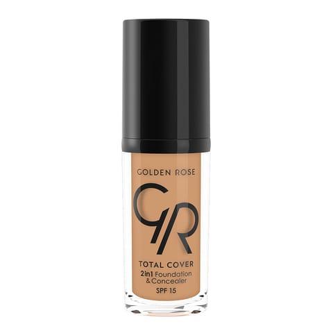 Air Mat 24H Foundation -30 Ml