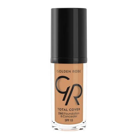 Air Mat 24H Foundation -30 Ml