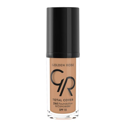 Air Mat 24H Foundation -30 Ml