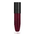 GR Longstay Liquid Matte Lipstick No:15