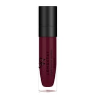 GR Longstay Liquid Matte Lipstick No:15