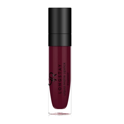 Rouge Velvet The Lipstick