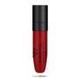GR Longstay Liquid Matte Lipstick No:18