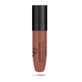 GR Longstay Liquid Matte Lipstick No:27