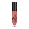 GR Longstay Liquid Matte Lipstick No:39